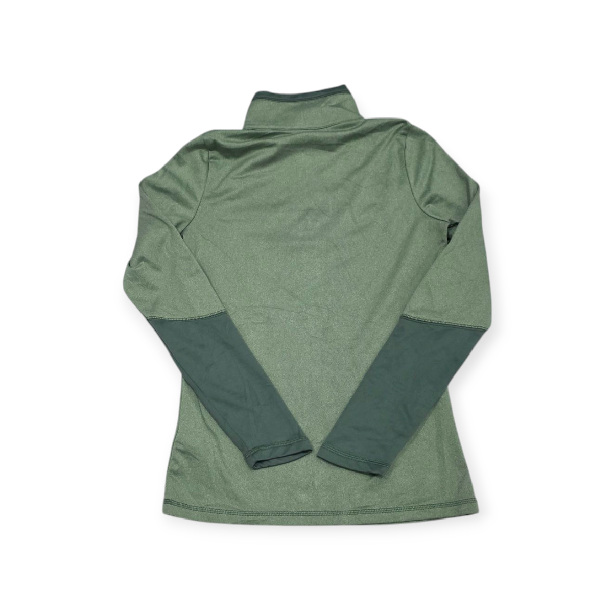 Chamarra Ligera The North Face Xchico Xs Verde