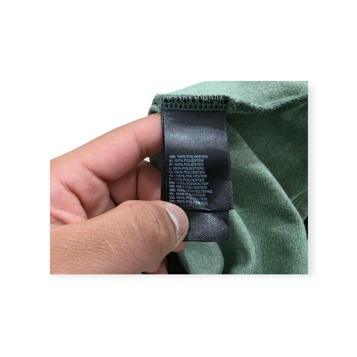 Chamarra Ligera The North Face Xchico Xs Verde