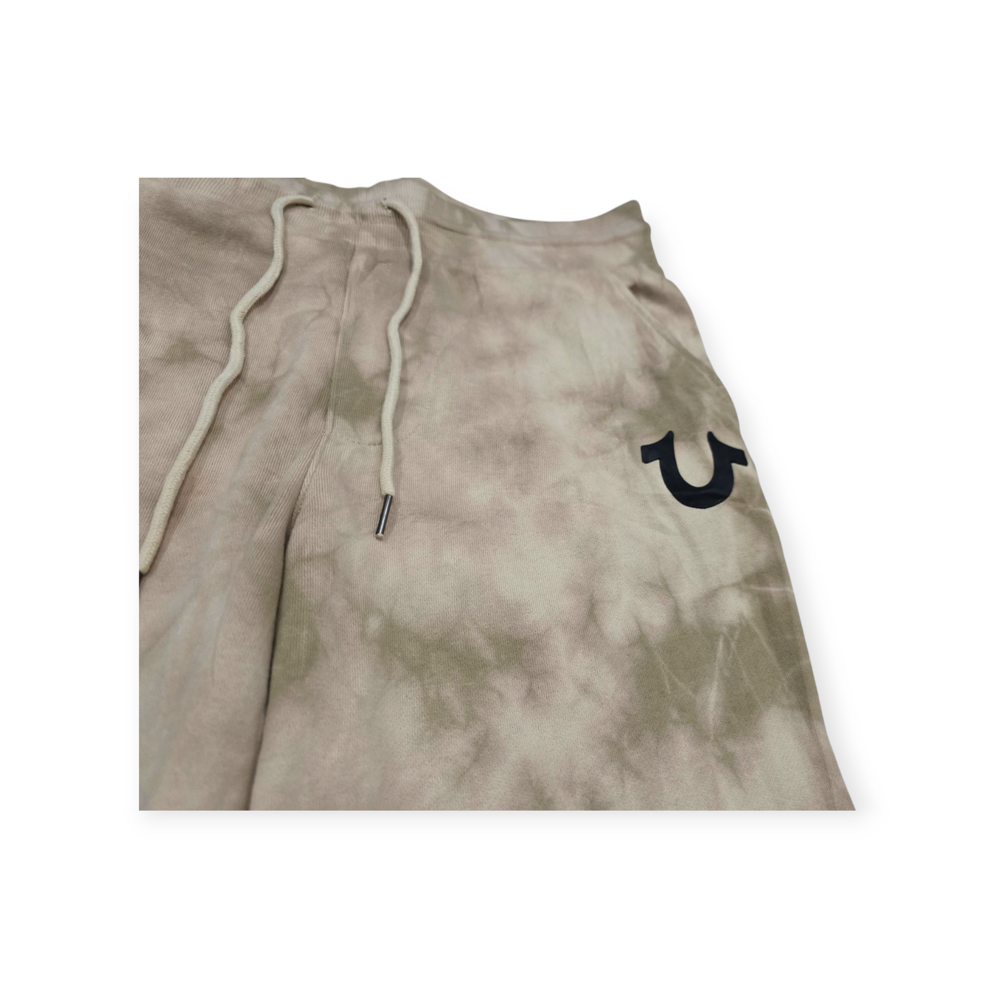 Pants True Religion Mediana M Color Cafe