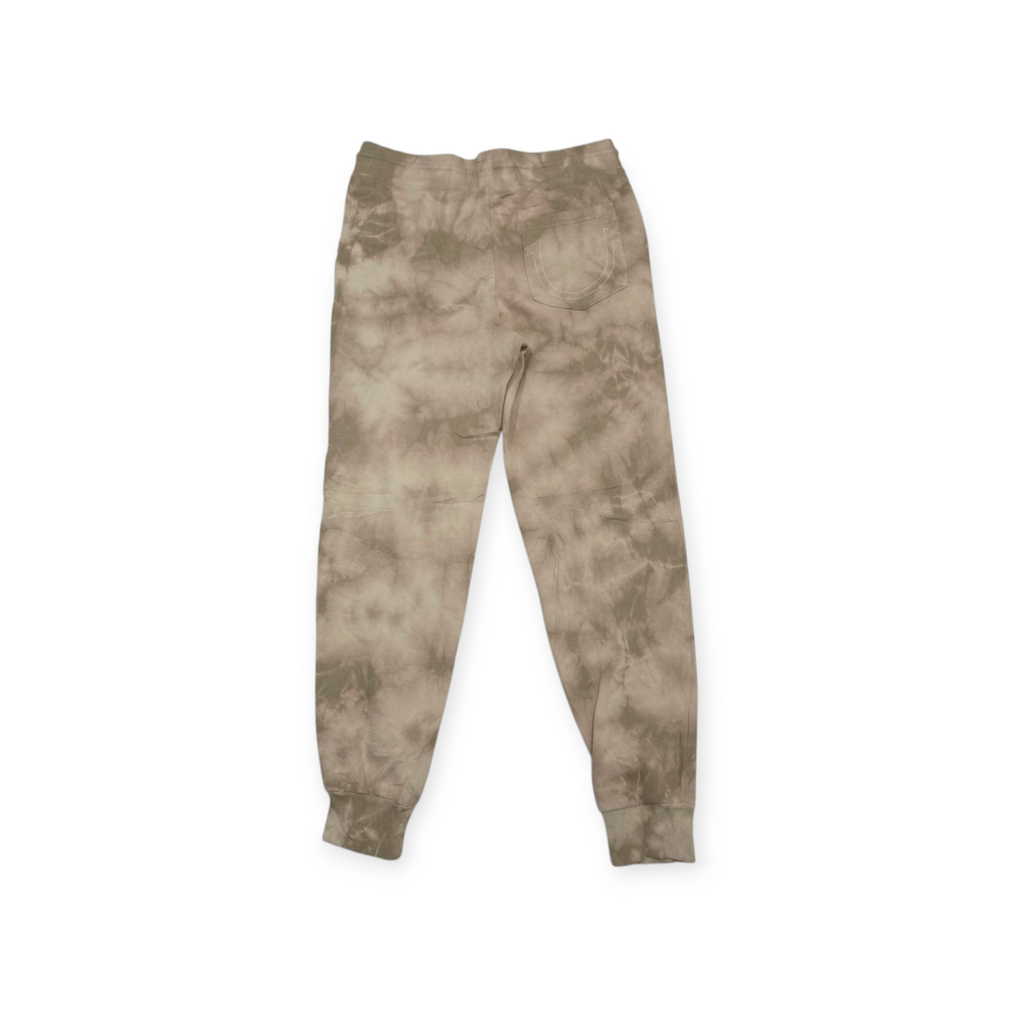 Pants True Religion Mediana M Color Cafe