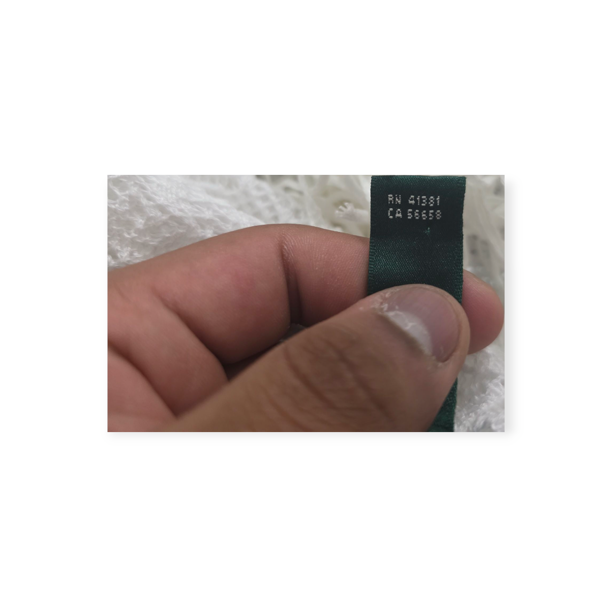 Cárdigan Mujer Ralph Lauren Talla S/m Color Blanco Aperlado