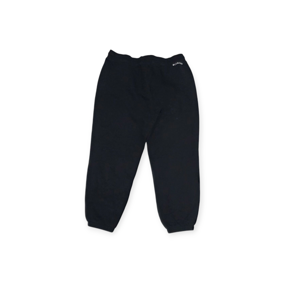 Pants Mujer Columbia Mediana M Azul Marino