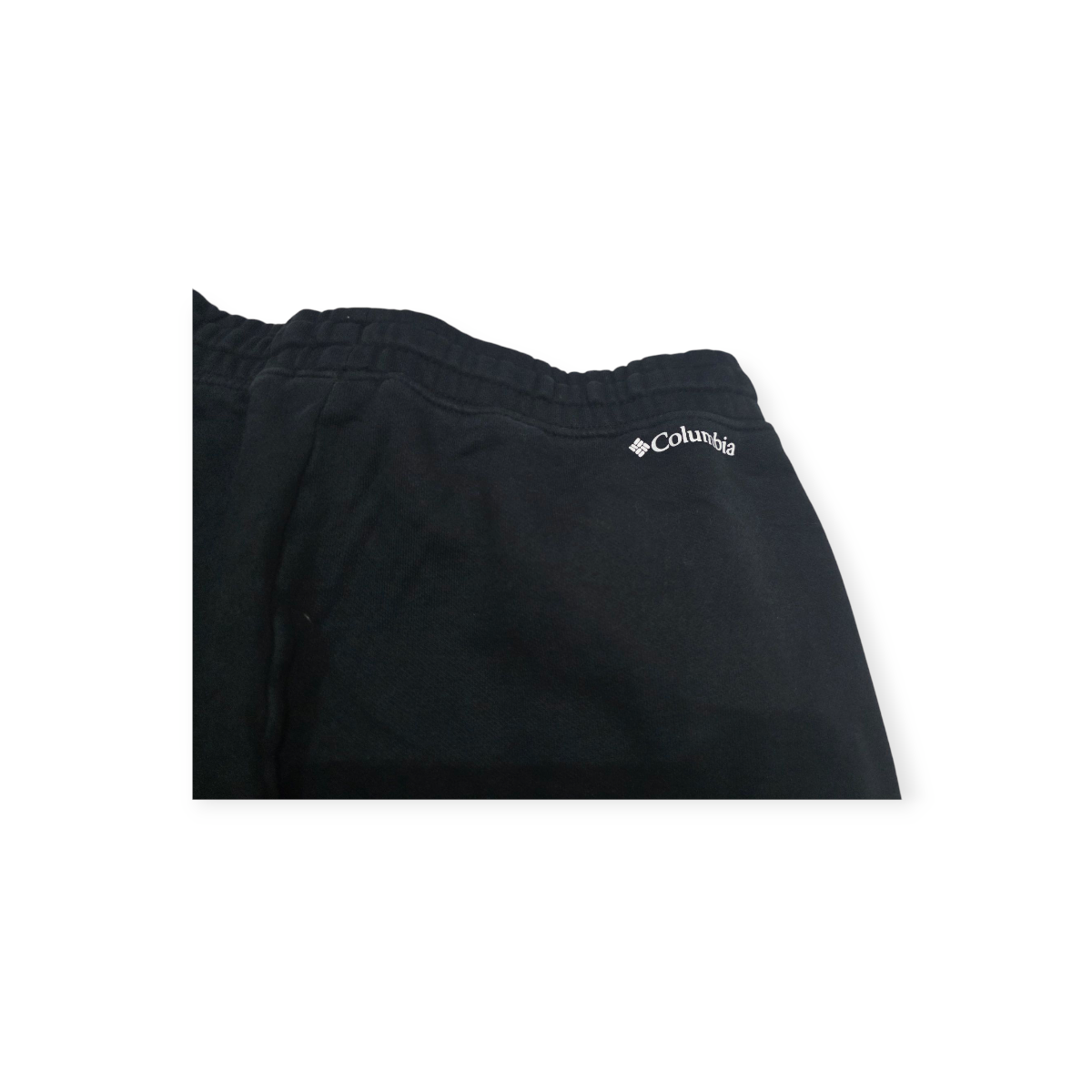 Pants Mujer Columbia Mediana M Azul Marino
