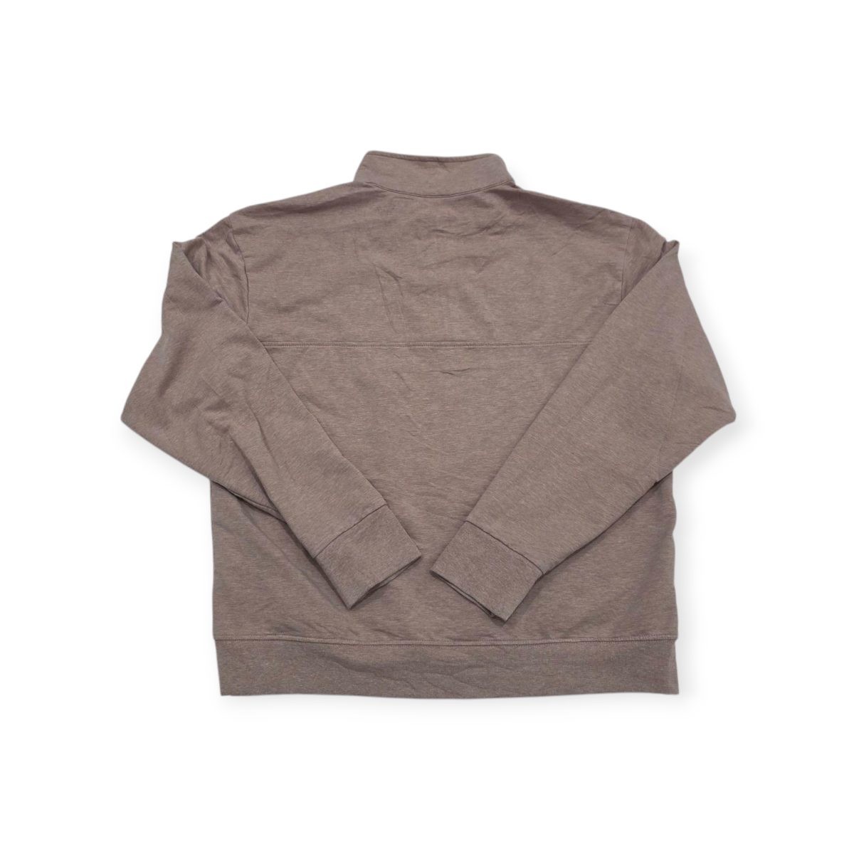 Sudadera Patagonia Mediana M Rosa Oscuro De Mujer