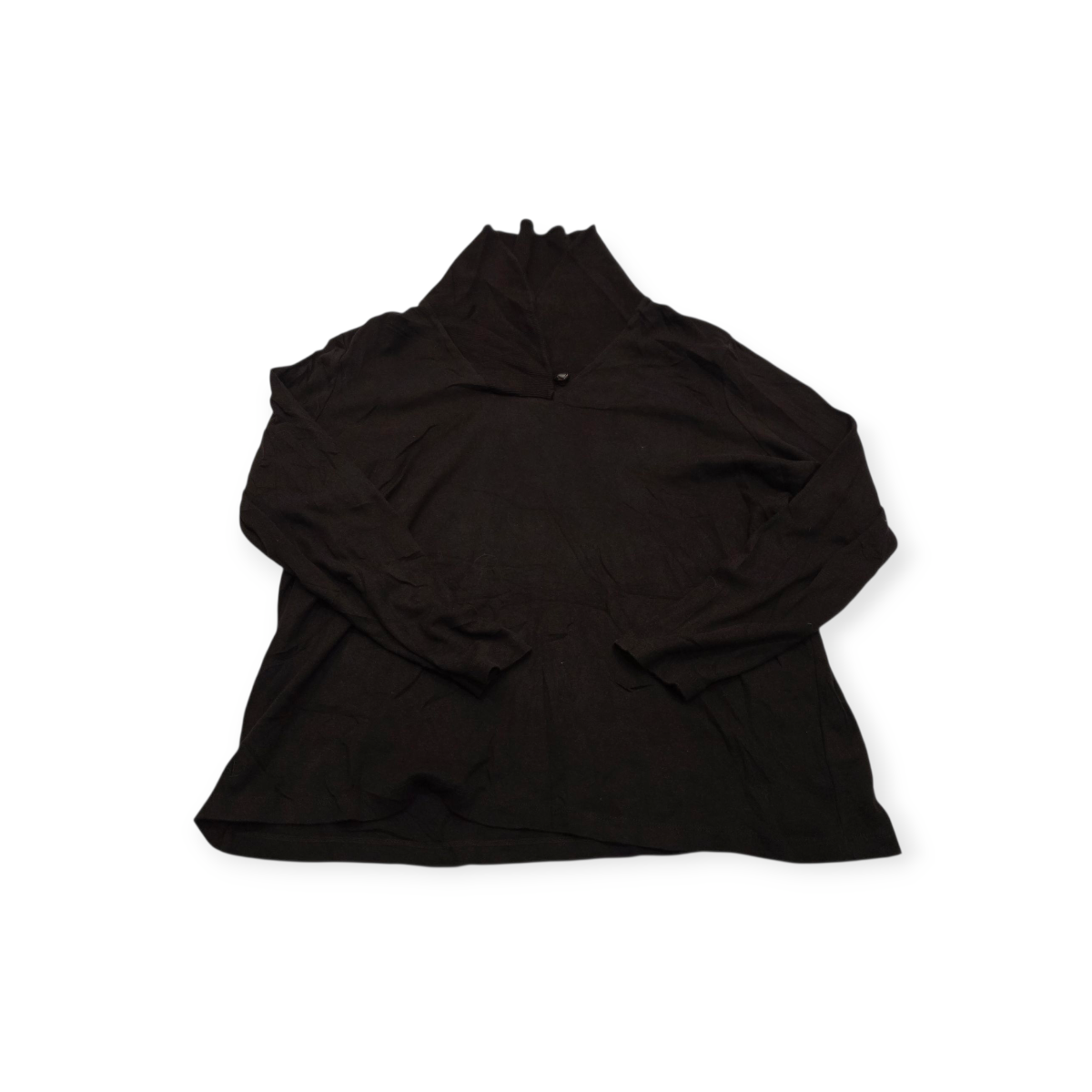 Sueter Ralph Lauren 2x Cafe De Mujer