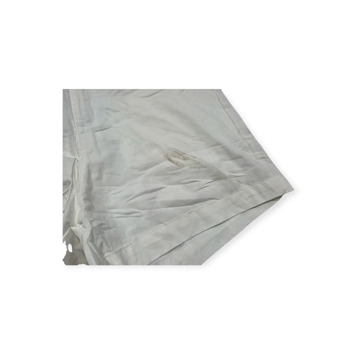 Short Vineyard Vines De Mujer Grande L Color Blanco