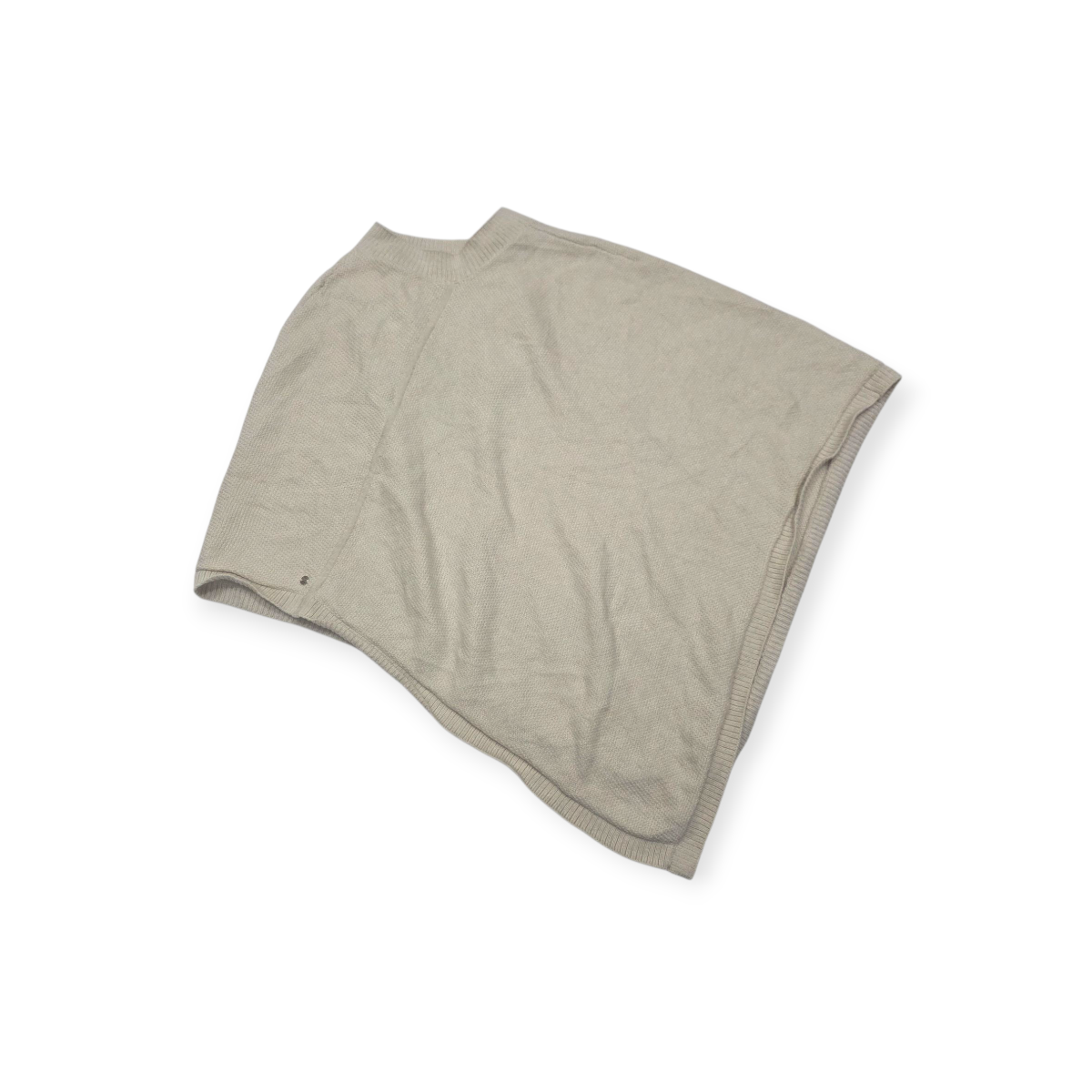 Capa Lululemon Color Crema Unitalla Beige Único
