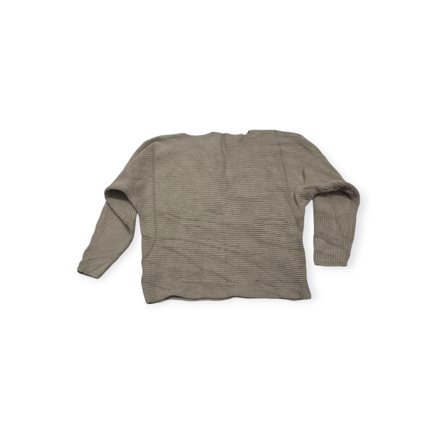 Sueter Ralph Lauren Black Xgrande Xl Color Cafe De Mujer