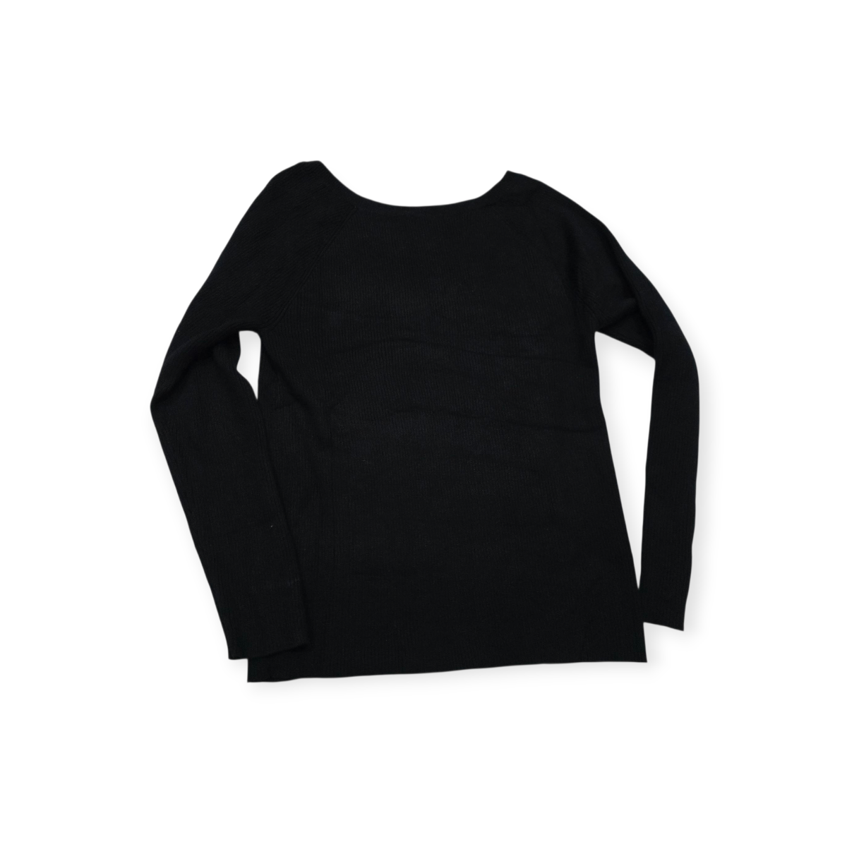 Suéter Lauren Ralph Lauren Mujer Con Botones Decorativos 2x