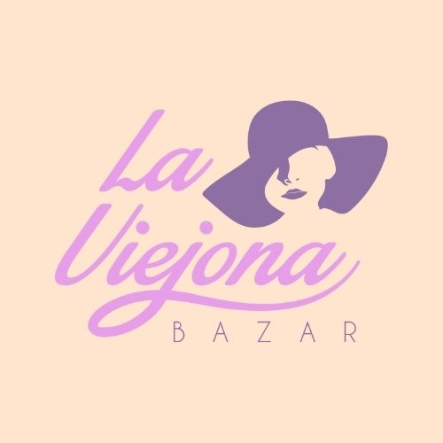 La Viejona Bazar