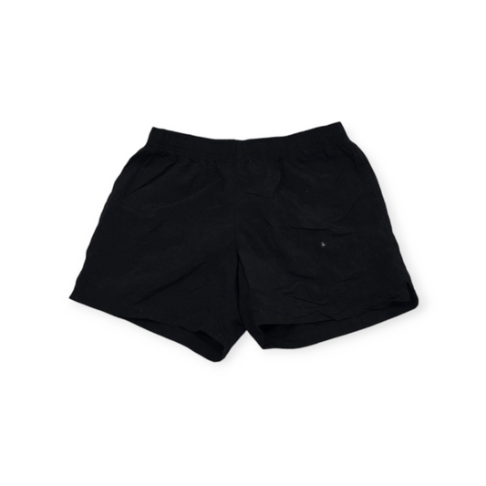 Short Columbia Chico S Color Negro