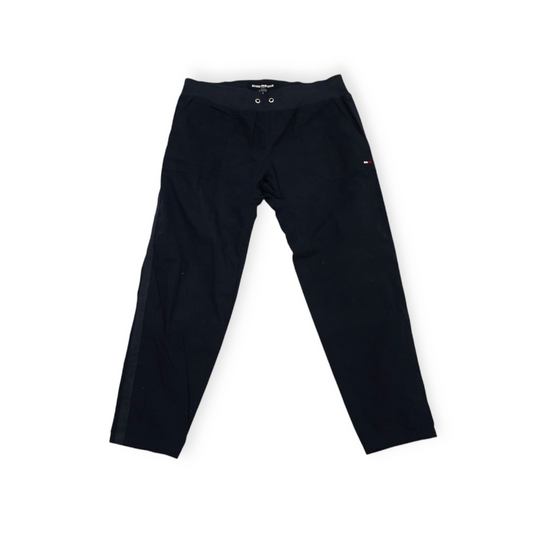 Pants Tommy Hilfiger Mediano M Azul Marino
