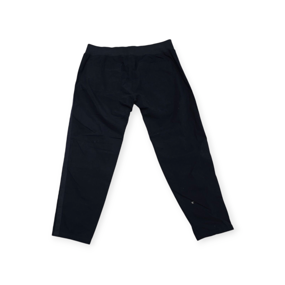 Pants Tommy Hilfiger Mediano M Azul Marino