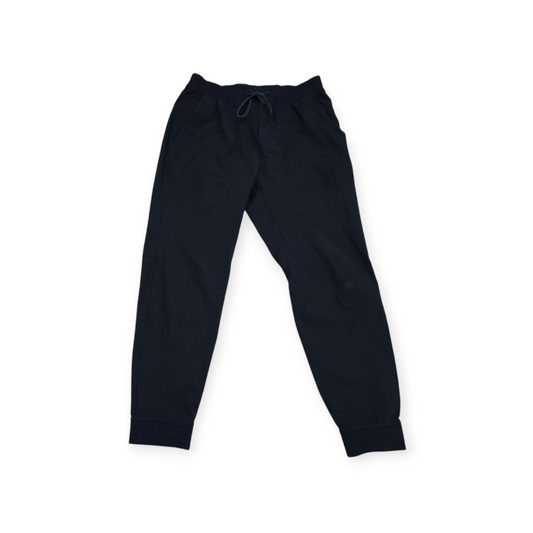 Pants Lululemon Grande L Azul Marino