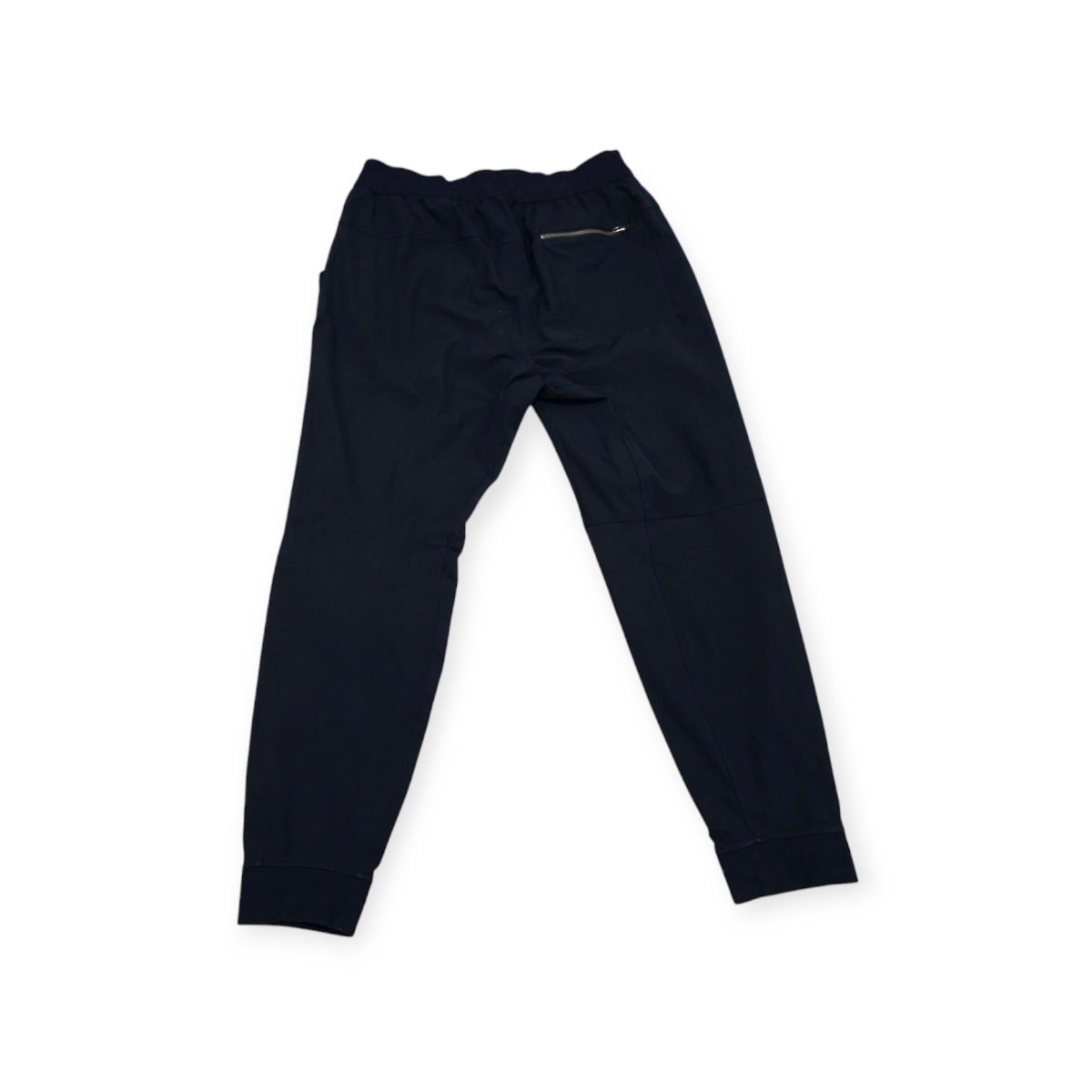 Pants Lululemon Grande L Azul Marino