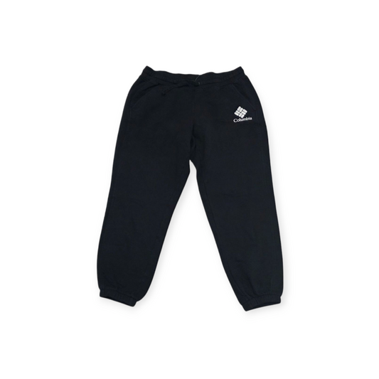 Pants Mujer Columbia Mediana M Azul Marino