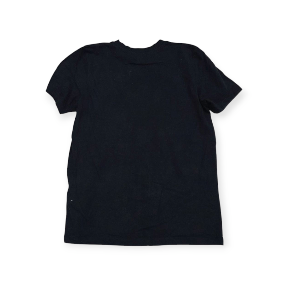 Playera The North Face Xchico Xs Azul Marino Manga Corta