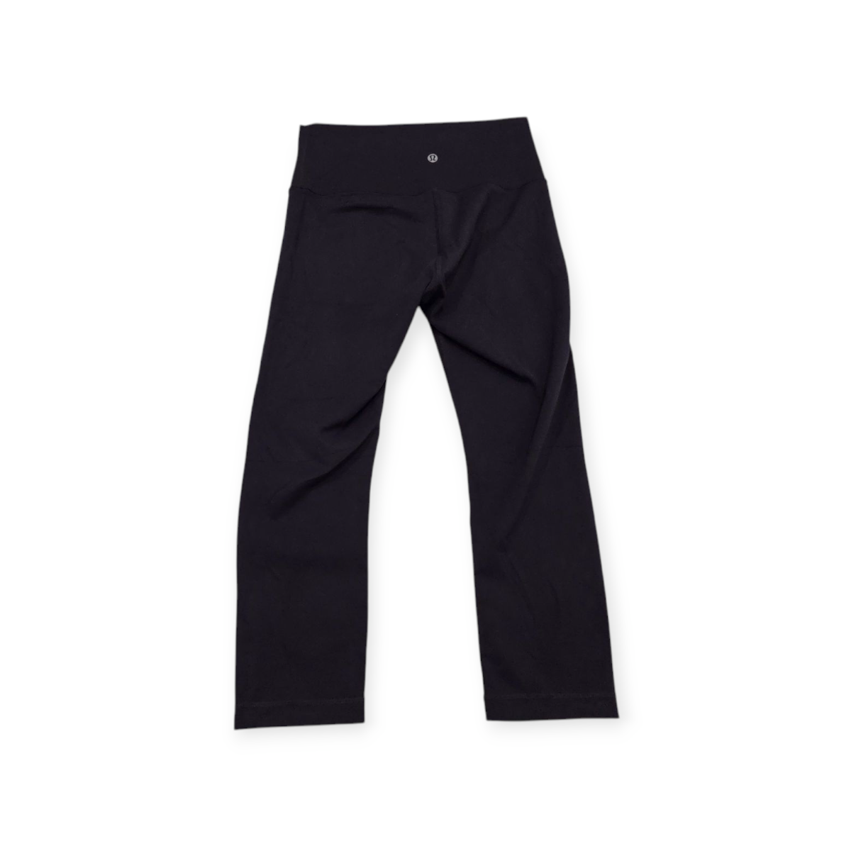 Legging Lululemon Azul Oscuro Talla 6