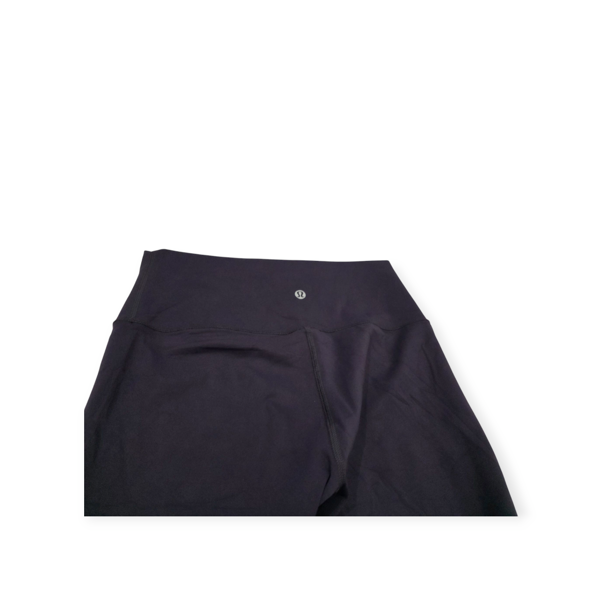 Legging Lululemon Azul Oscuro Talla 6