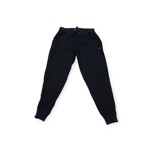 Pants Tommy Hilfiger Sport Chico S Azul Marino