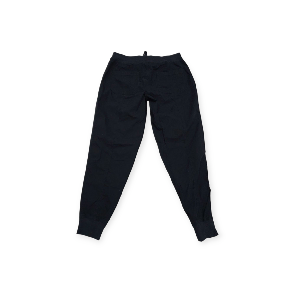 Pants Tommy Hilfiger Sport Chico S Azul Marino