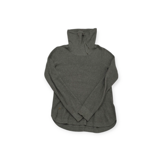 Sueter Ralph Lauren Chico S Color Verde Grisaceo