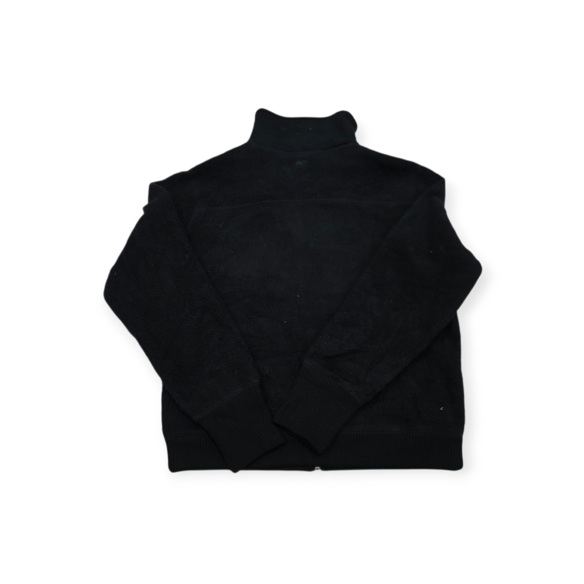 Camisa Tommy Hilfiger Chico S Verde Con Gris