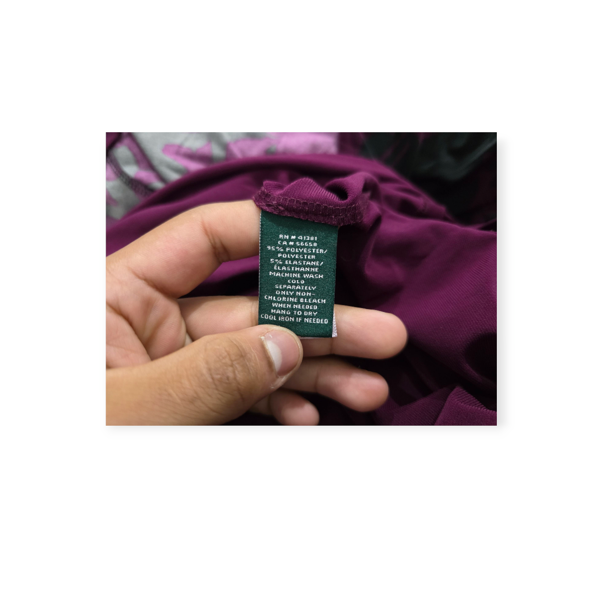 Vestido Ralph Lauren De Mujer Talla 12 Color Viioleta