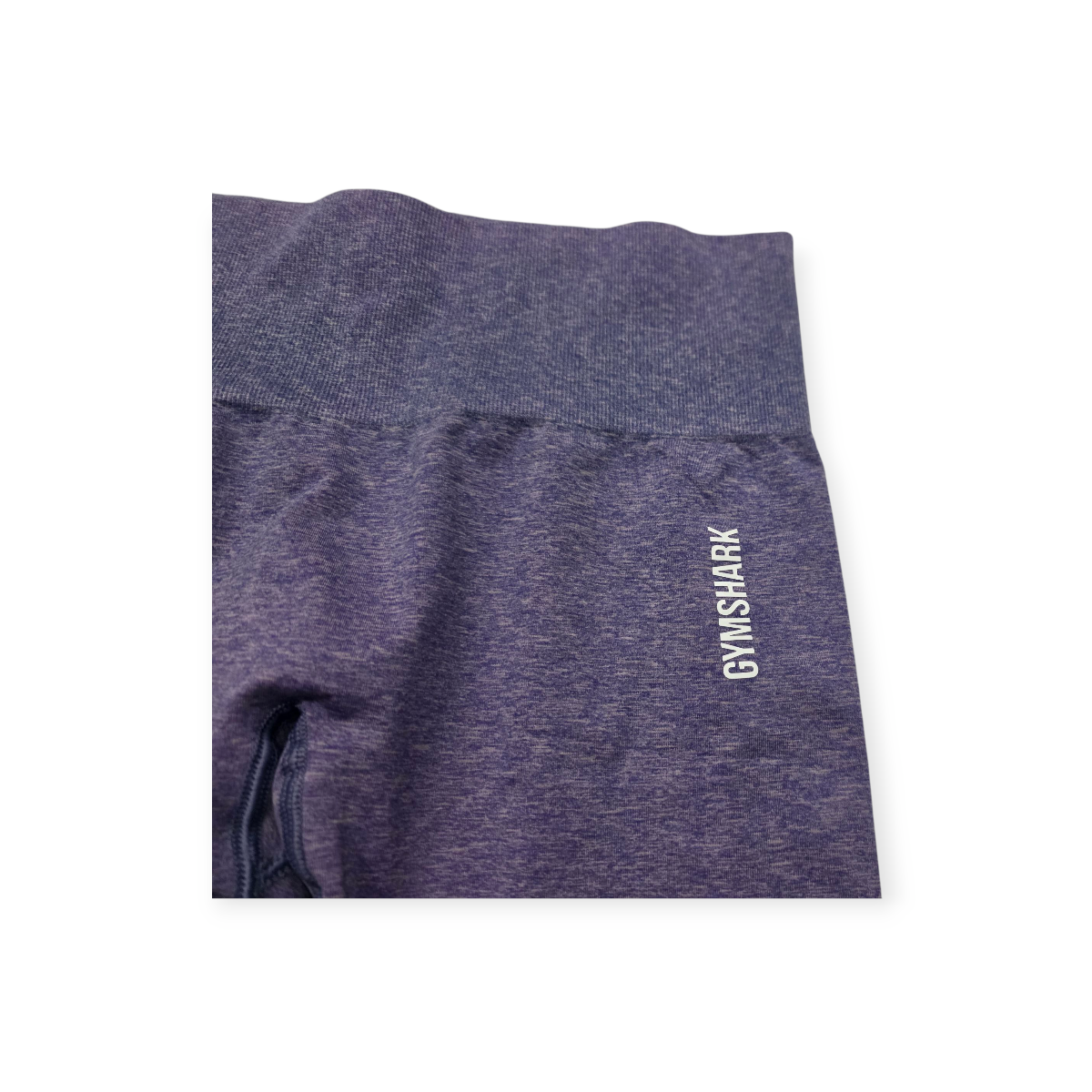 Legging Gymshark Chico S Morado/lila