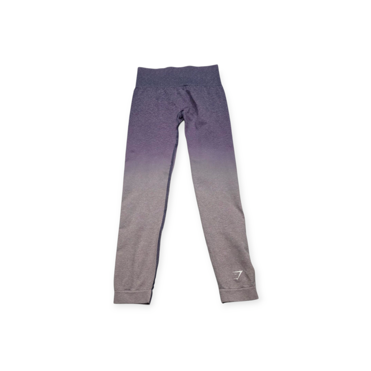Legging Gymshark Chico S Morado/lila