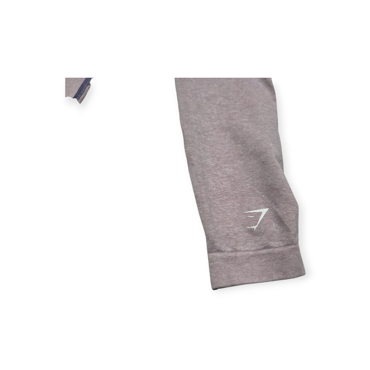 Legging Gymshark Chico S Morado/lila