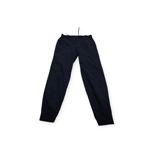 Pants Lululemon Mediano M Azul Marino