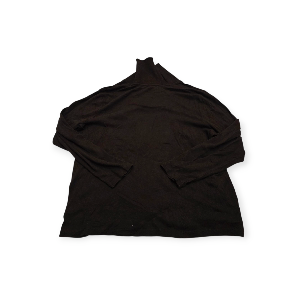 Sueter Ralph Lauren 2x Cafe De Mujer