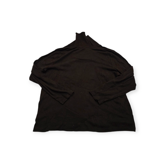Sueter Ralph Lauren 2x Cafe De Mujer