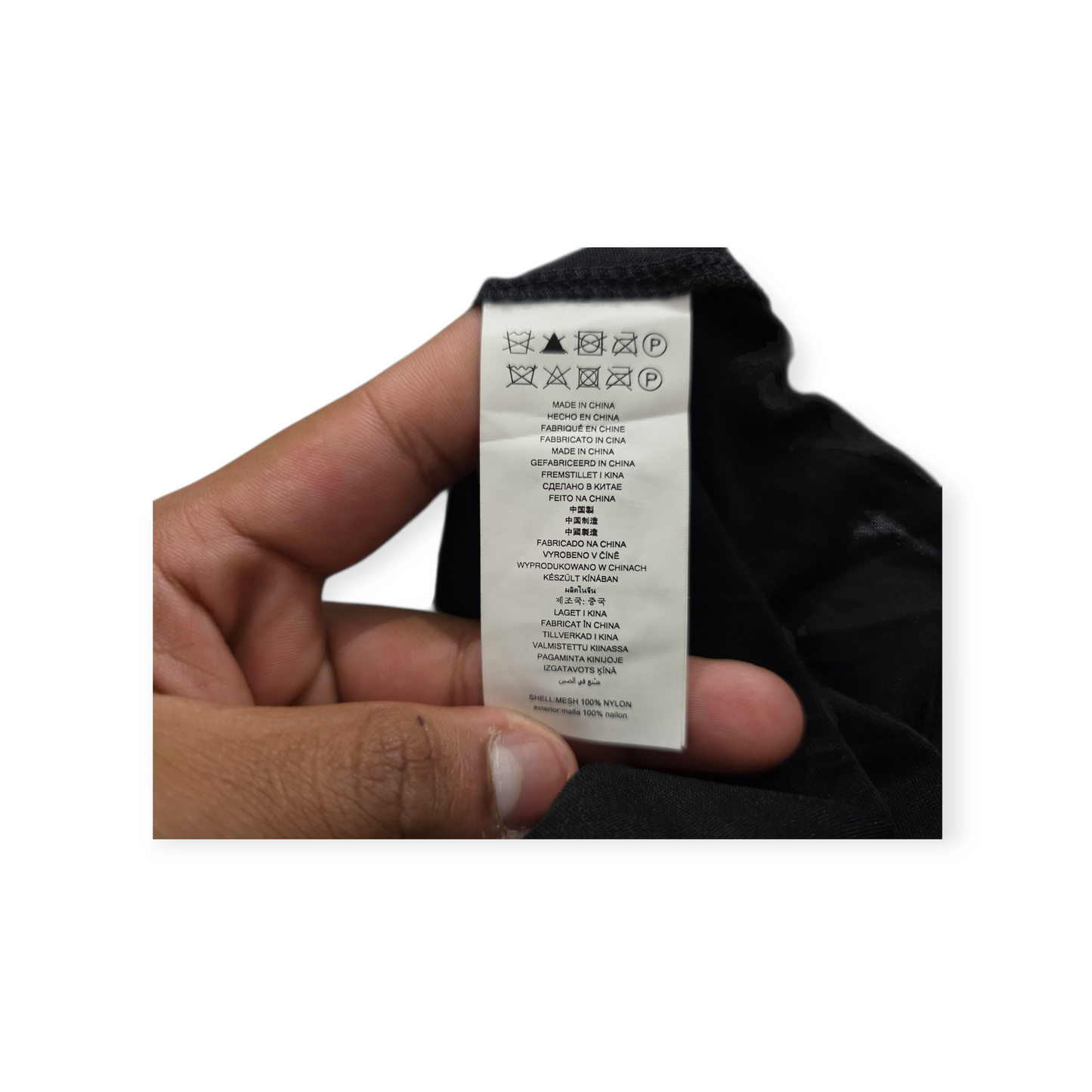 Vestido Michael Kors Mediano M Lentejuelas