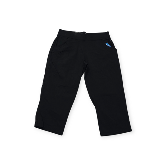 Pantalon Corto Columbia De Mujer Talla S Advaced Repellency