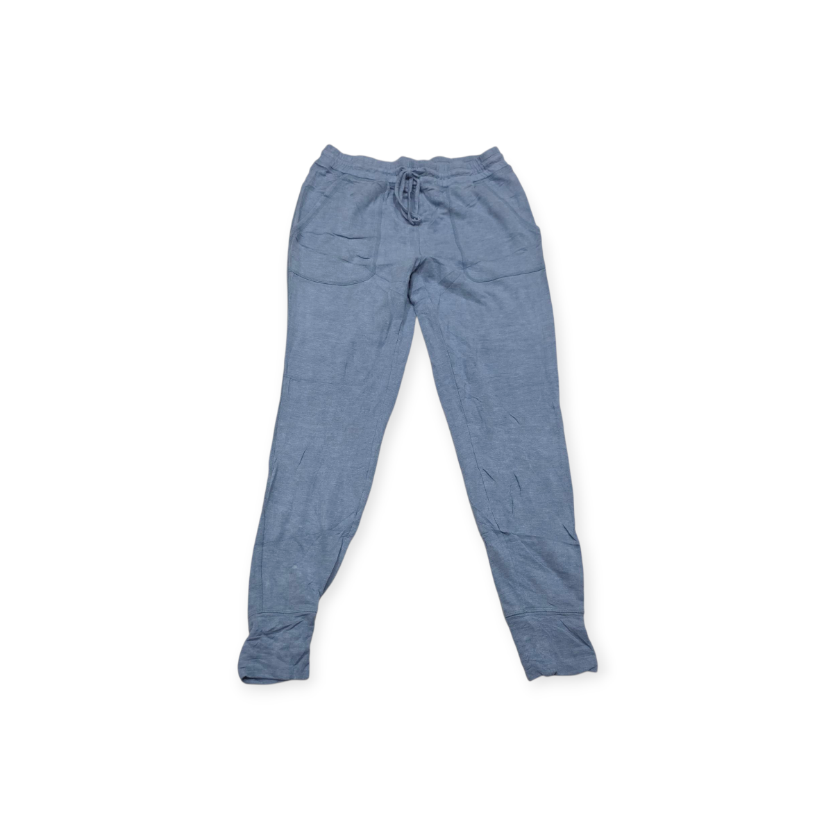 Jogger Vineyard Vines De Modal Chico S Azul Acero