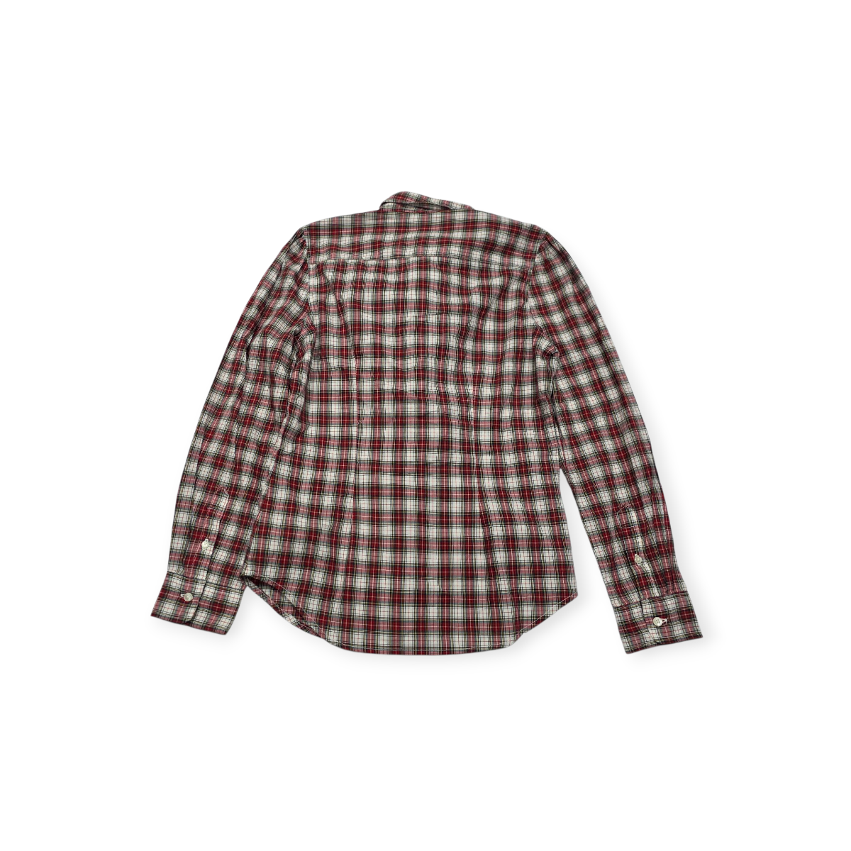 Camisa Polo Ralph Lauren Talla 14 Años Adolescente Mujer