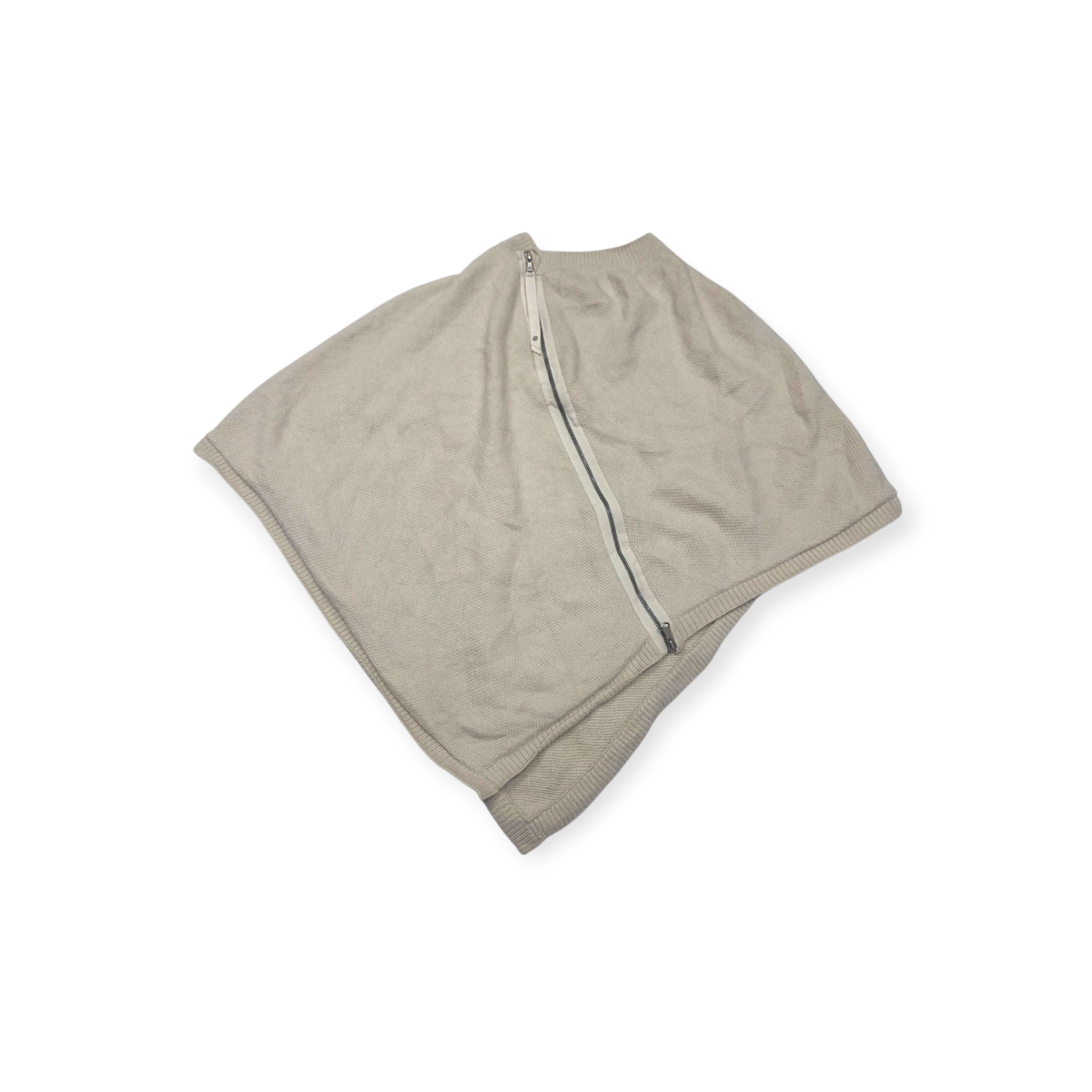 Capa Lululemon Color Crema Unitalla Beige Único