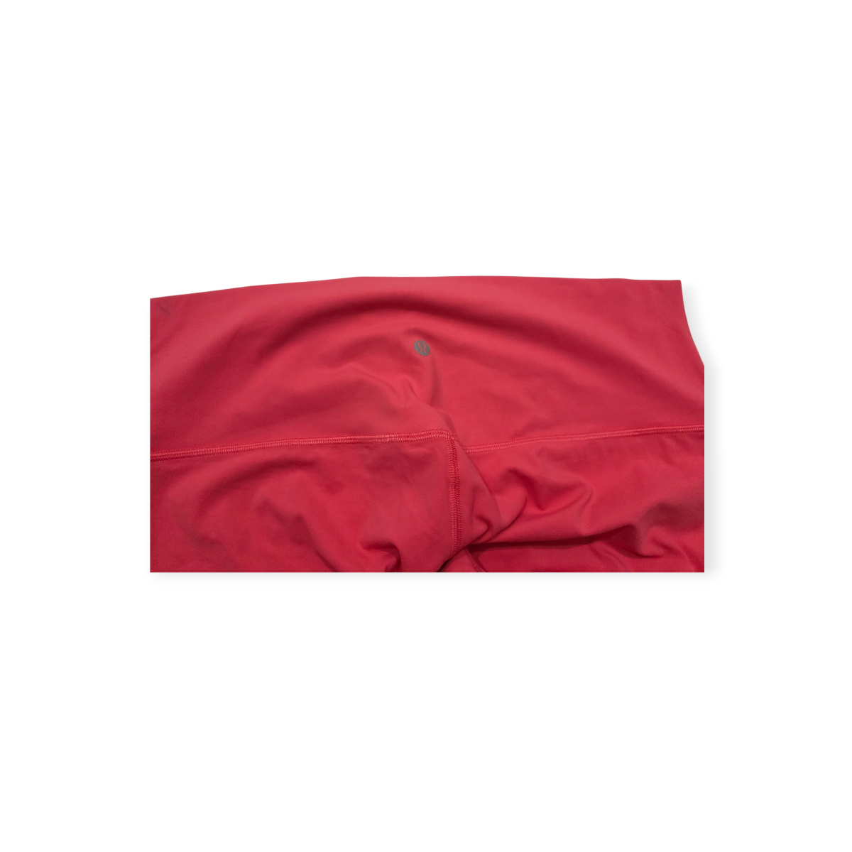 Legging Lululemon De Mujer Talla 14 Color Rosa