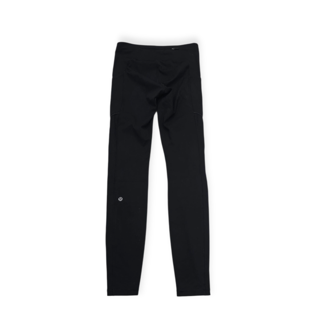 Legging Lululemon Alignhigh-rise Pantwith Pockets,fulllength