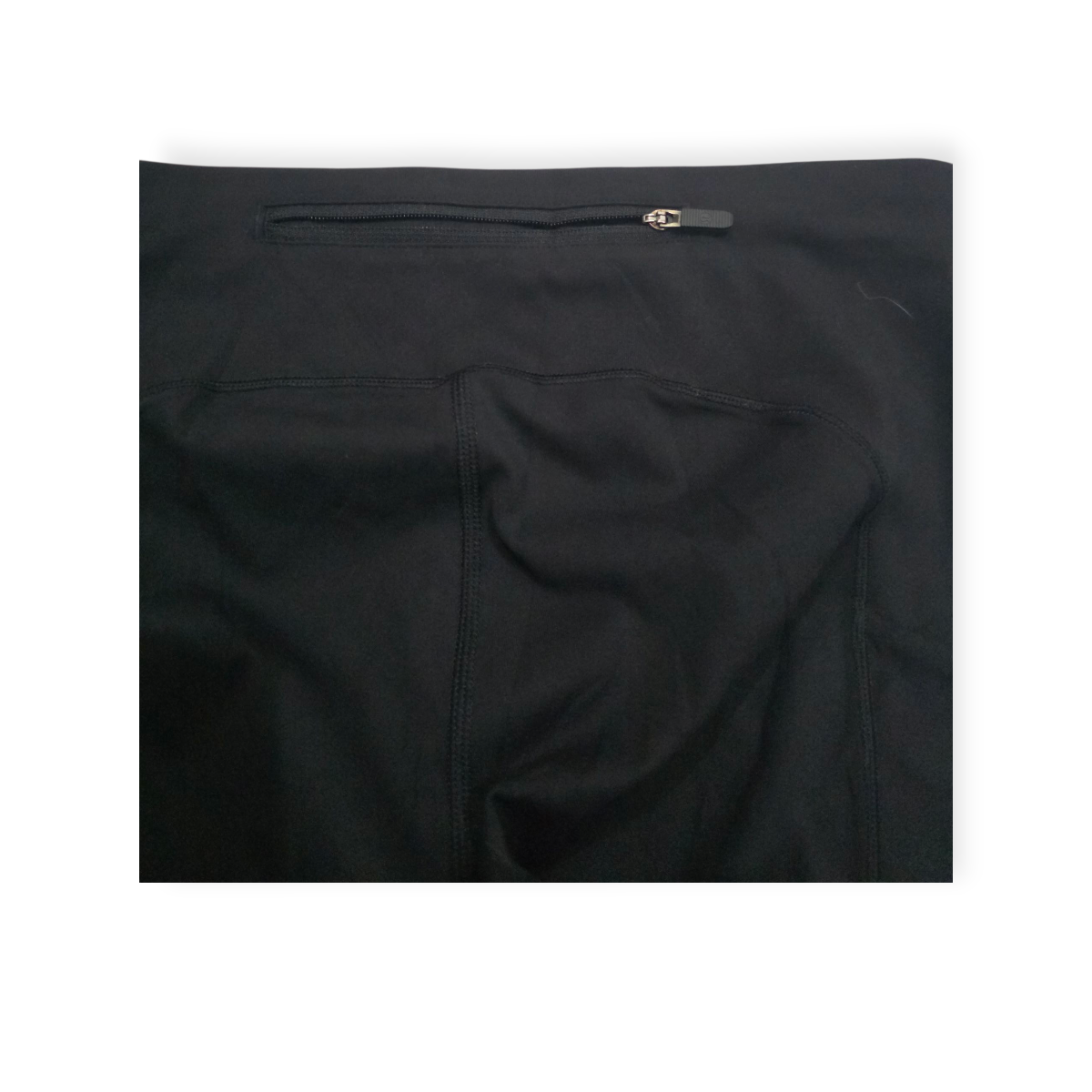 Legging Lululemon Alignhigh-rise Pantwith Pockets,fulllength