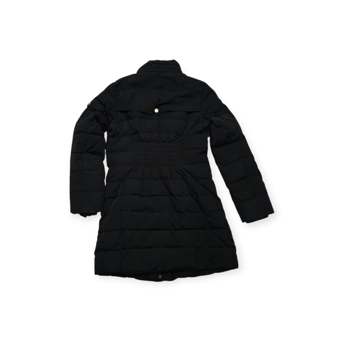 Chamarra Cazadora The North Face Color Negro Chica Petite