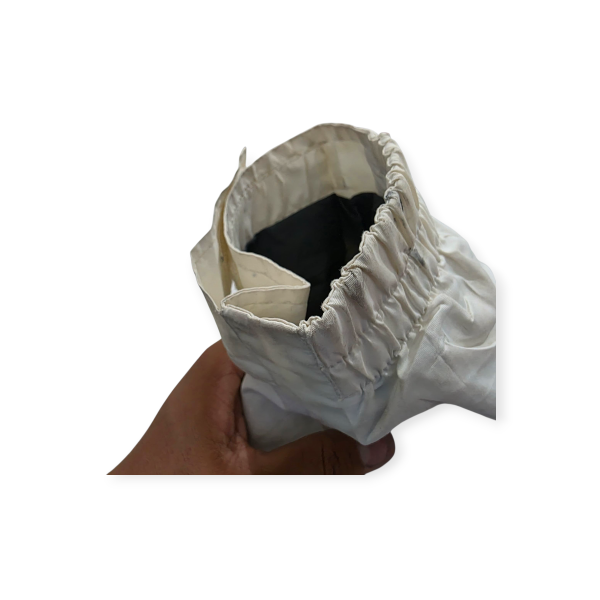 Chaqueta Columbia Bugaboo Insulated Verde/gris Impermeable