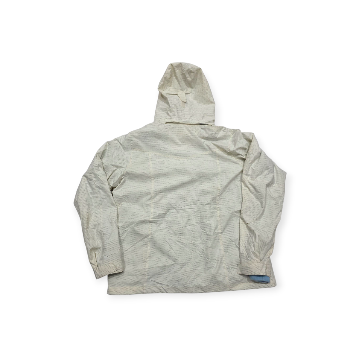 Columbia Interchange 2-en-1 Chaqueta Desmontable Xgrande Xl