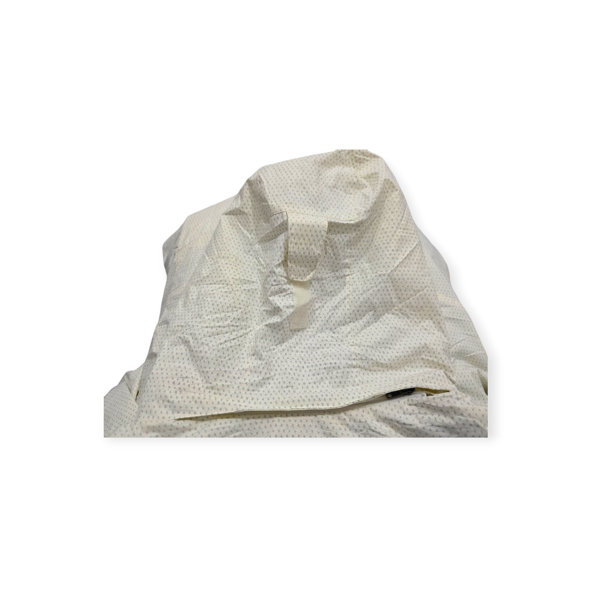 Columbia Interchange 2-en-1 Chaqueta Desmontable Xgrande Xl