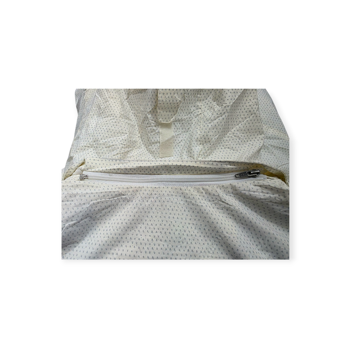 Columbia Interchange 2-en-1 Chaqueta Desmontable Xgrande Xl