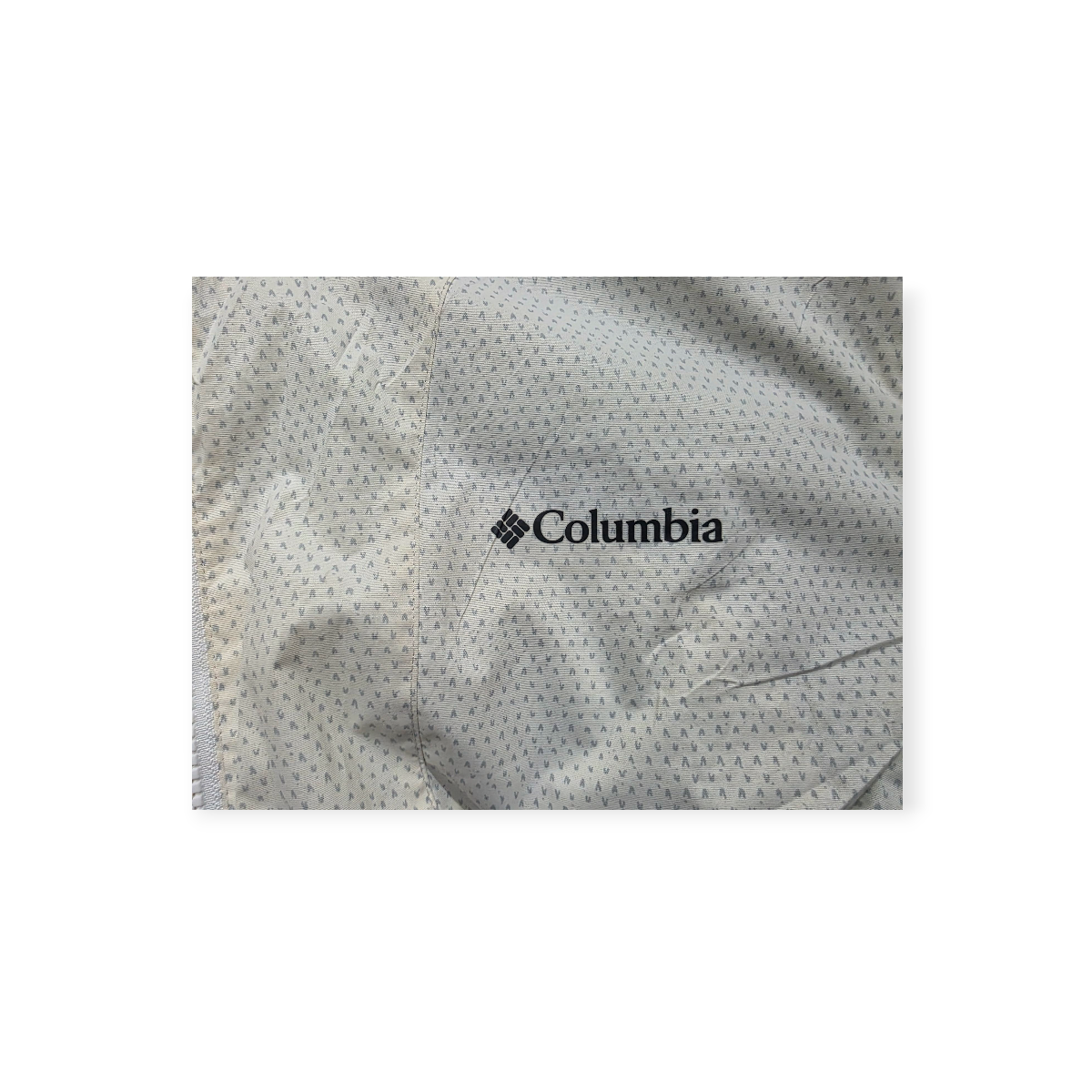 Columbia Interchange 2-en-1 Chaqueta Desmontable Xgrande Xl