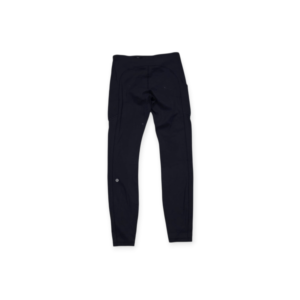 Legging Lululemon Swift Speed High-rise Tight Negro Talla 6