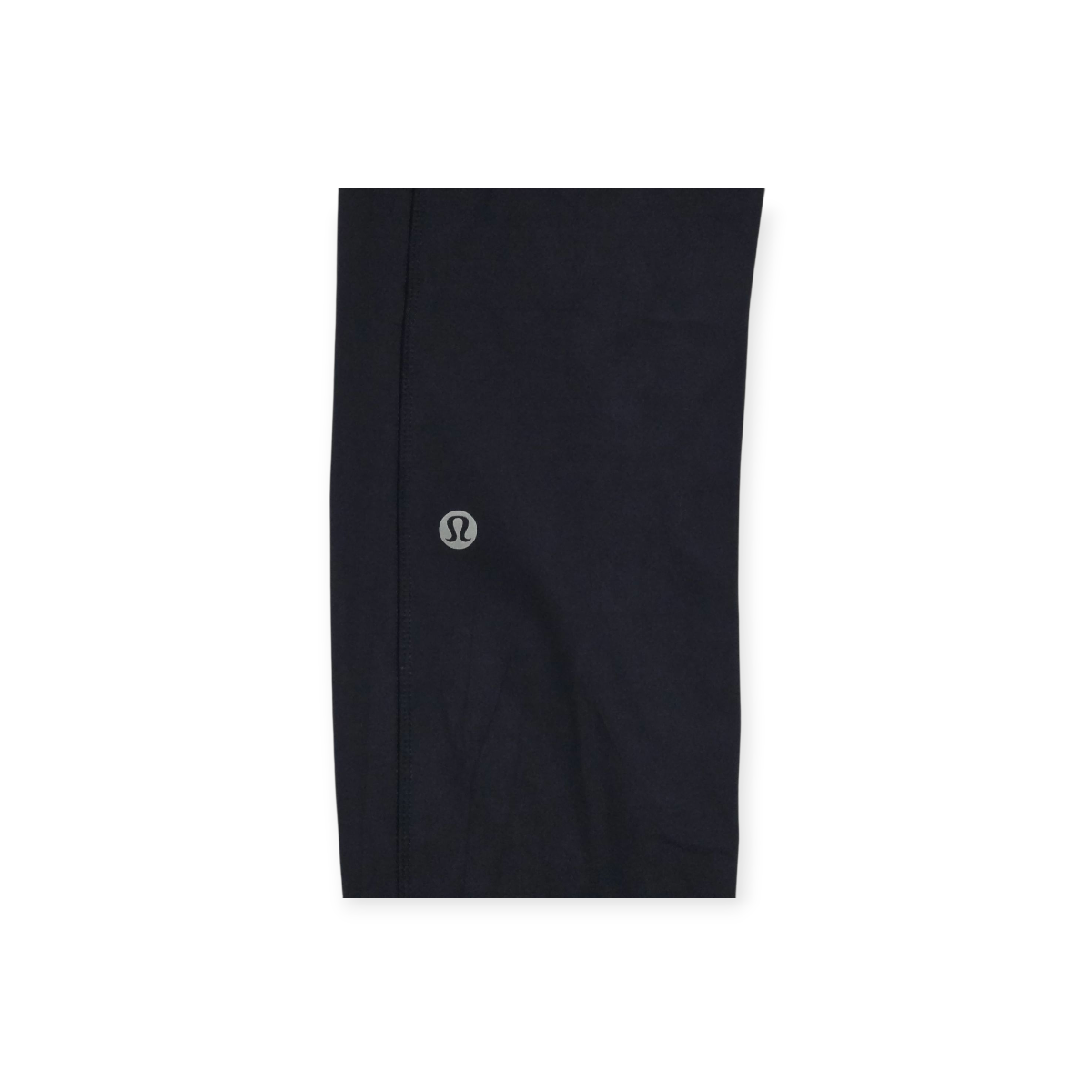 Legging Lululemon Swift Speed High-rise Tight Negro Talla 6